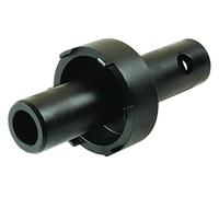 Laser 7852 Rear Axle Nut Socket 3/4" D - for Mercedes-Benz