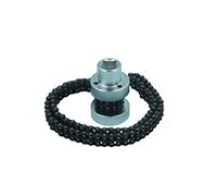 Laser Tools Filtro Olio Catena Chiave 60 - 170mm 7858