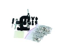 Laser 7882 Grommet, Eyelet & Popper Fitting Kit