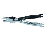 Laser 7887 Hose Removal Pliers
