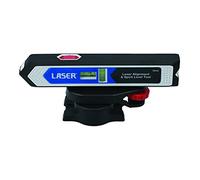 Laser Tools Laser Allinemanto & Spirit Level Attrezzo 7910