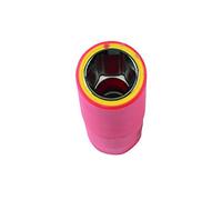 Laser 7954 - Bussola isolata Profonda 1/2"D 16 mm