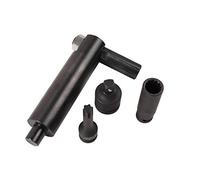 Laser 7958 Torque Multiplier Adaptor - for Ford Ecoblue 2.0 Diesel