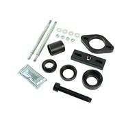 Laser 7960 Rear Trailing Arm Bush Tool - for Ford Focus