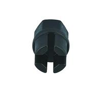 Laser Strumenti Radiatore Tappo Scarico Attrezzo - Croce Fessura 7967