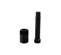 Laser Tools Alternatore Puleggia Set Attrezzi - per Honda CDTI 8001