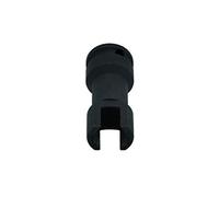 Laser 8019 Deep Socket 19mm 1/2" D for Strut Channel