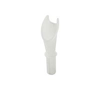 Laser 8021 Fuel & Additive Funnel - Diesel