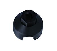 Laser Tools Moto Forcella Tappo Presa - per BMW S1000 8023