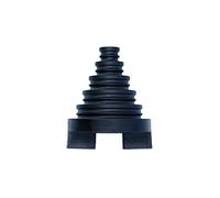 Tubo Freno Piegarsi Ex 8032 Laser Nuovo