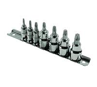 Laser 8053 Extractor Set For Damaged Torx® Screws