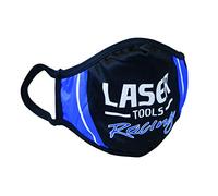 Laser 8084 Racing Face Mask