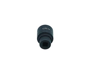 Laser 8093 Air Suspension Pressure Valve Socket - for VAG