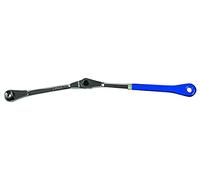 Candela di Accensione Presa 13mm 1cmD 8099 Laser Nuovo