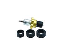 Laser Attrezzi Universale Radiatore Pressione Test Kit 4pc 8106
