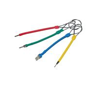 Laser 8126 Connection Grab Test Set