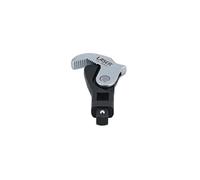 Laser Tools Veloce Chiave Regolabile Testa 14 - 32mm 8216