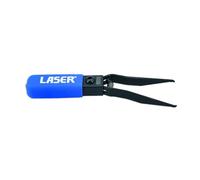 Laser Tools Scarabeo Relè E Fusibile Pinza 8269