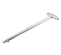 Laser 8290 Door Lock Repair Tool - for Renault