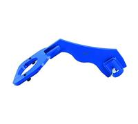 Laser 8351 Strut Support for Transmission Jacks