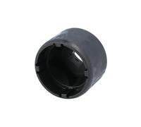 Laser 8354 Transmission 4-Toothed Socket - for Scania