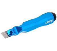 Laser 8379 2-in-1 Gasket Scraper
