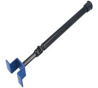 Laser Tools Universale Pedale Depressore 8381