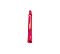 Laser 8390 Insulated Locking Extension Bar 3/8" D 250mm