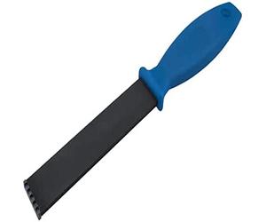 Laser 8393 Extra-Long Carbide Scraper 300mm