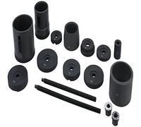 Laser 8406 Differential Bush Removal & Installation Tool Kit - for BMW