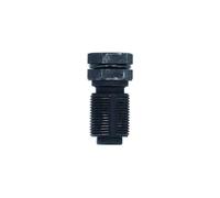 Laser 8412 Thread Chaser for NOx Sensor Ports M22 x 1.5 - NUOVO