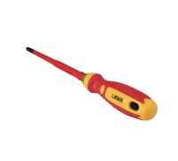 Laser Strumenti Phillips Isolato Screwdriver Ph1 X 100mm 8447