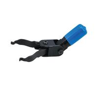 Laser 8473 Scarab Quick Connector Disconnect Tool with Multi Flexi-Head