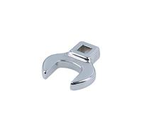 Laser 8502 - Chiave a pedale per corvi aperti, 3/8" D 24 mm