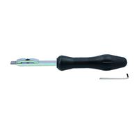 Laser 8515 Small Brake Disc Lip Removal Tool