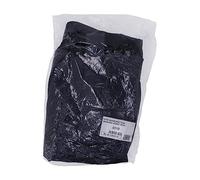 Laser 8519 - Giacca Arc Flash, Taglia XL