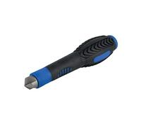 Laser Tools Tubo Freno Spremiagrumi 8520