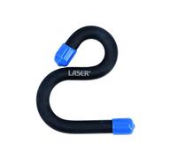 Laser Tools 8530 Braccio Sospensione & Leva Gancio