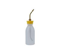 Laser 8531 Oiler with Adjustable Nozzle 125ml