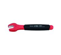 Laser Tools Chiave inglese estremità aperta 8550 isolata 16 mm