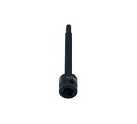 Laser Strumenti extra Lungo a Impatto Esagonale Punta 1.3cmD 7mm 8583