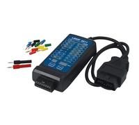 Laser 8611 OBD Breakout Box & Signal Detector - NUOVO