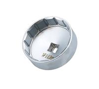 Laser Tools Filtro Olio Coppa Chiave - Tesla Trasmissione Filtro 8617