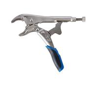 Pinze Di Blocco Per Rimozione Viti Laser 7" 8635