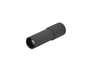 Laser 8694 Front Suspension Strut Mounting Bolt Socket - for Tesla Model 3