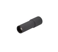 Laser 8694 Front Suspension Strut Mounting Bolt Socket - for Tesla Model 3 - NUO