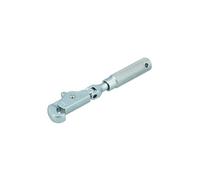 Laser 8704 Threaded Rod Wrench