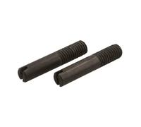 Laser 8733 Alignment Pins for 7 Speed DSG Mechatronic Unit
