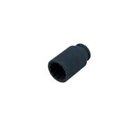 Laser 8738 Hub Nut Socket 1/2" D 34mm