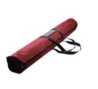 Laser 8744 Insulating Mat c/w Storage Bag